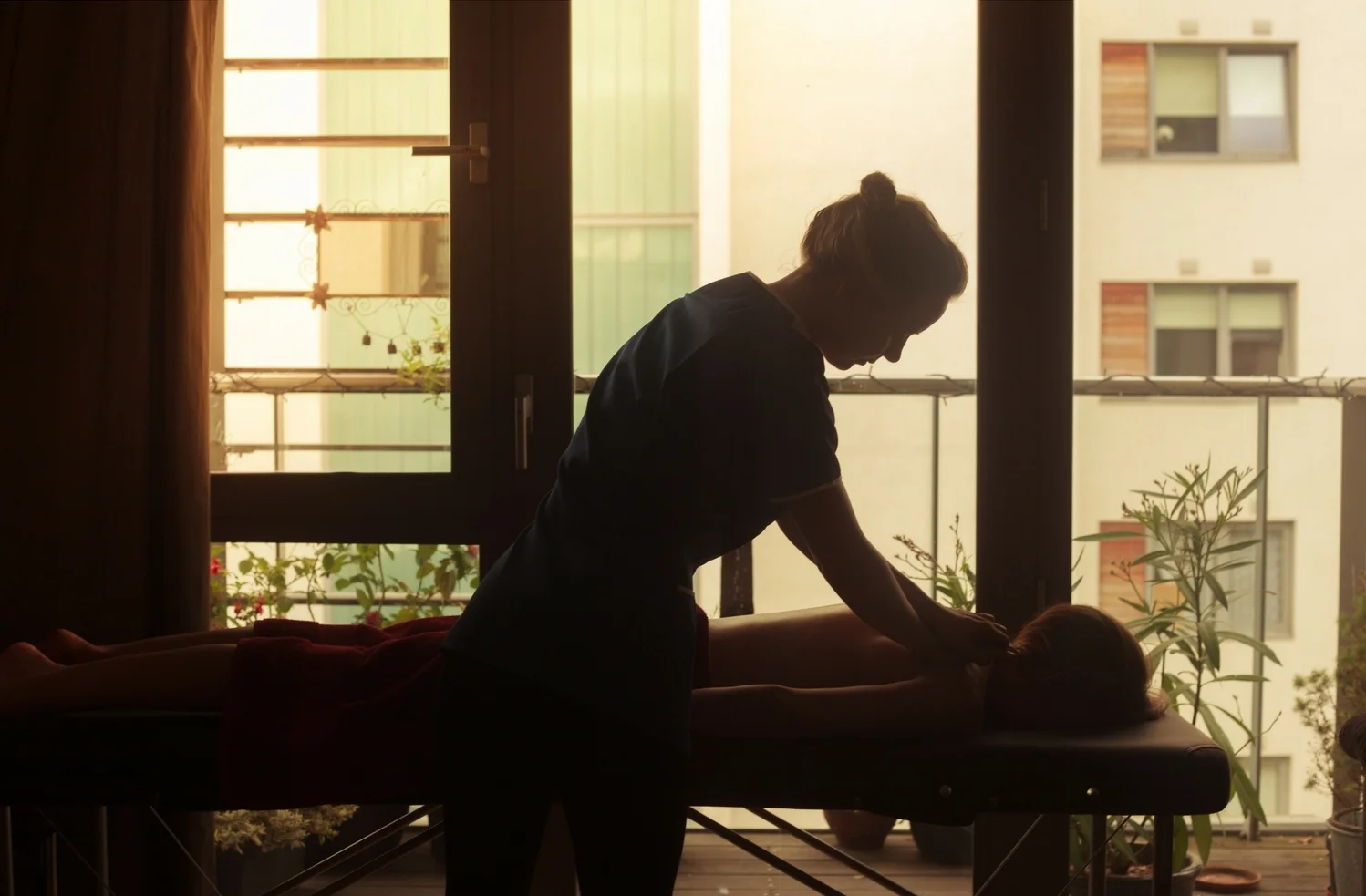 massage.jpg