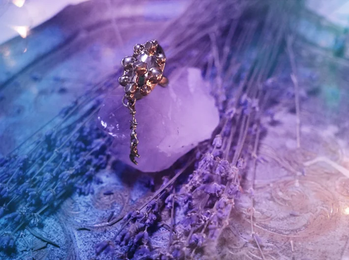 kether ring 2.jpg