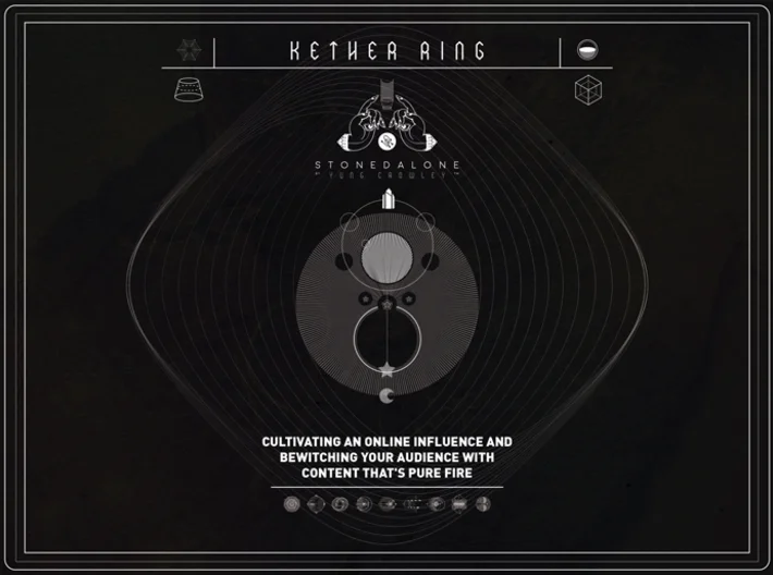 kether sigil.jpg