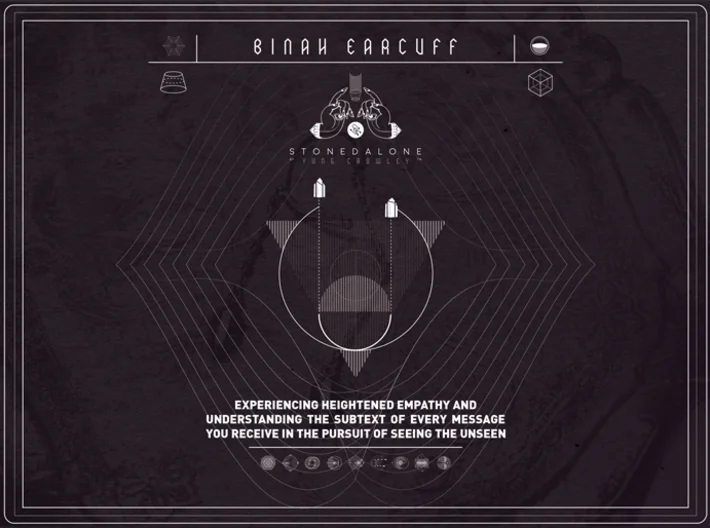 binah sigil.jpg