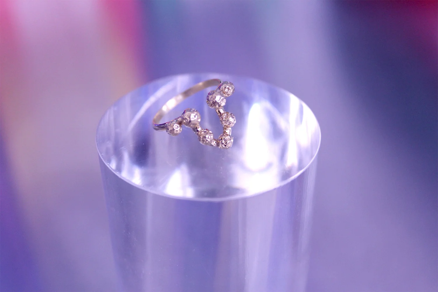moonrockring.jpg