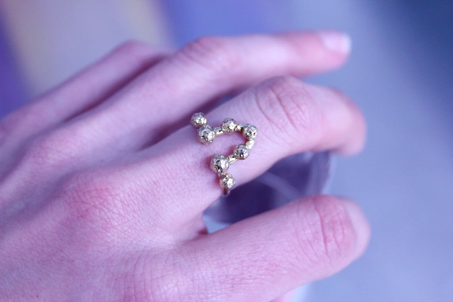 moonrockring2.jpg