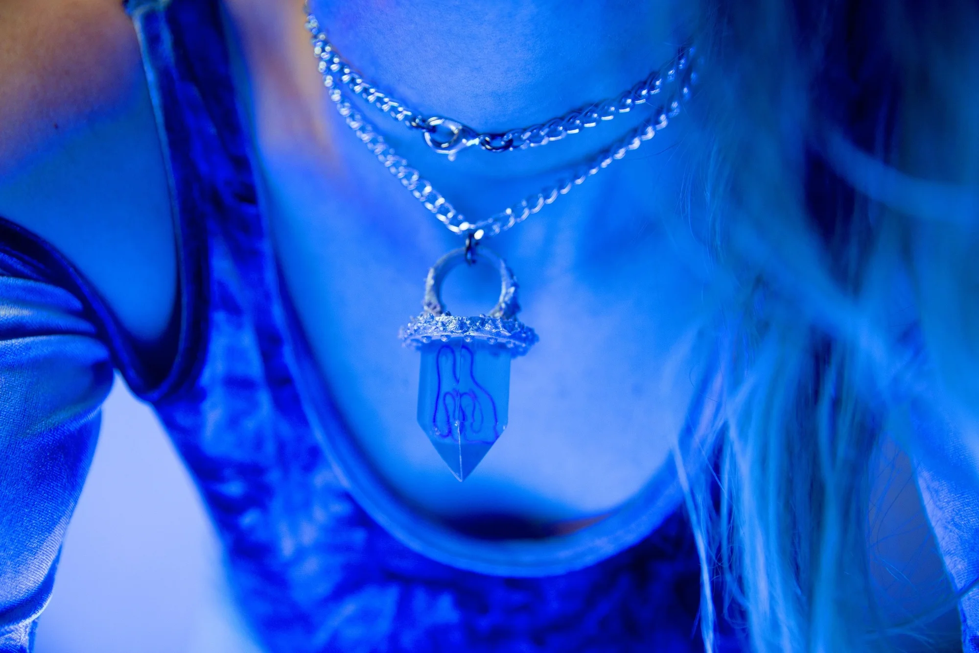 703902-badfeb5f7b8543559b652993dbdaf7f5.jpeg