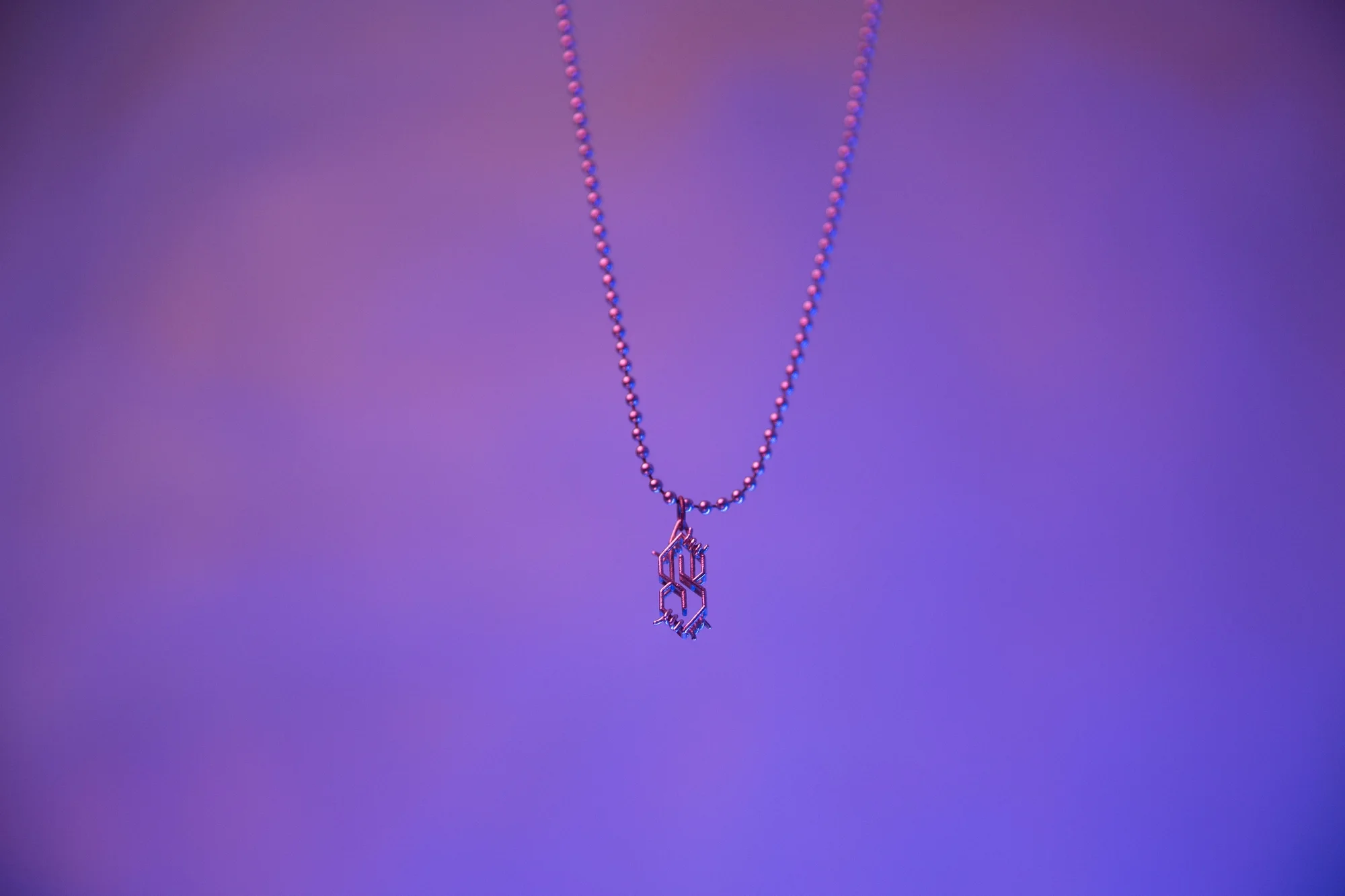 S necklace 3.jpeg