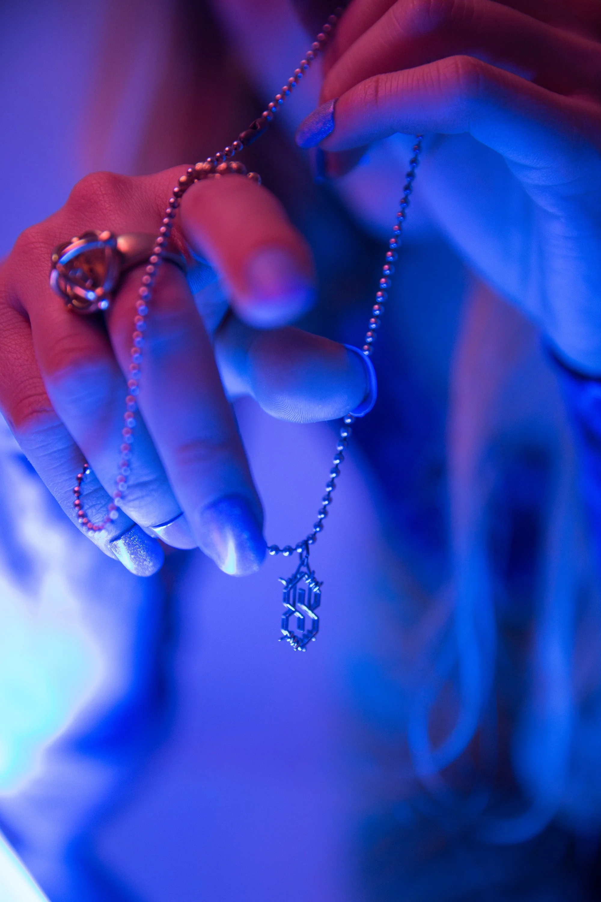 S necklace.jpeg