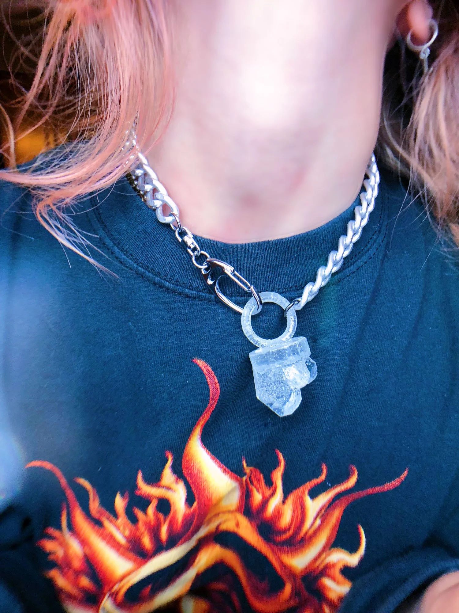 crystal choker 2.jpeg