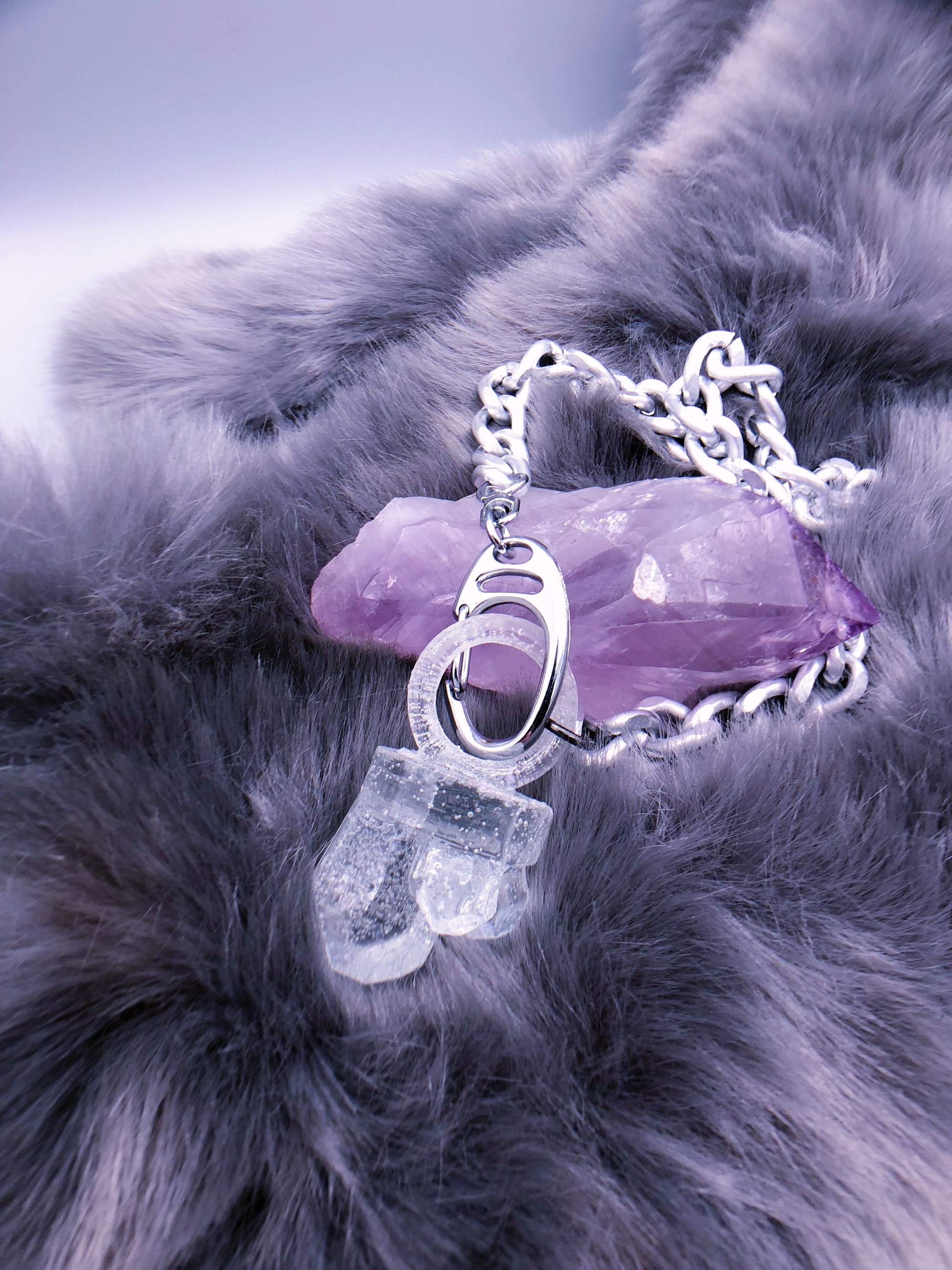 crystal choker 1.jpeg
