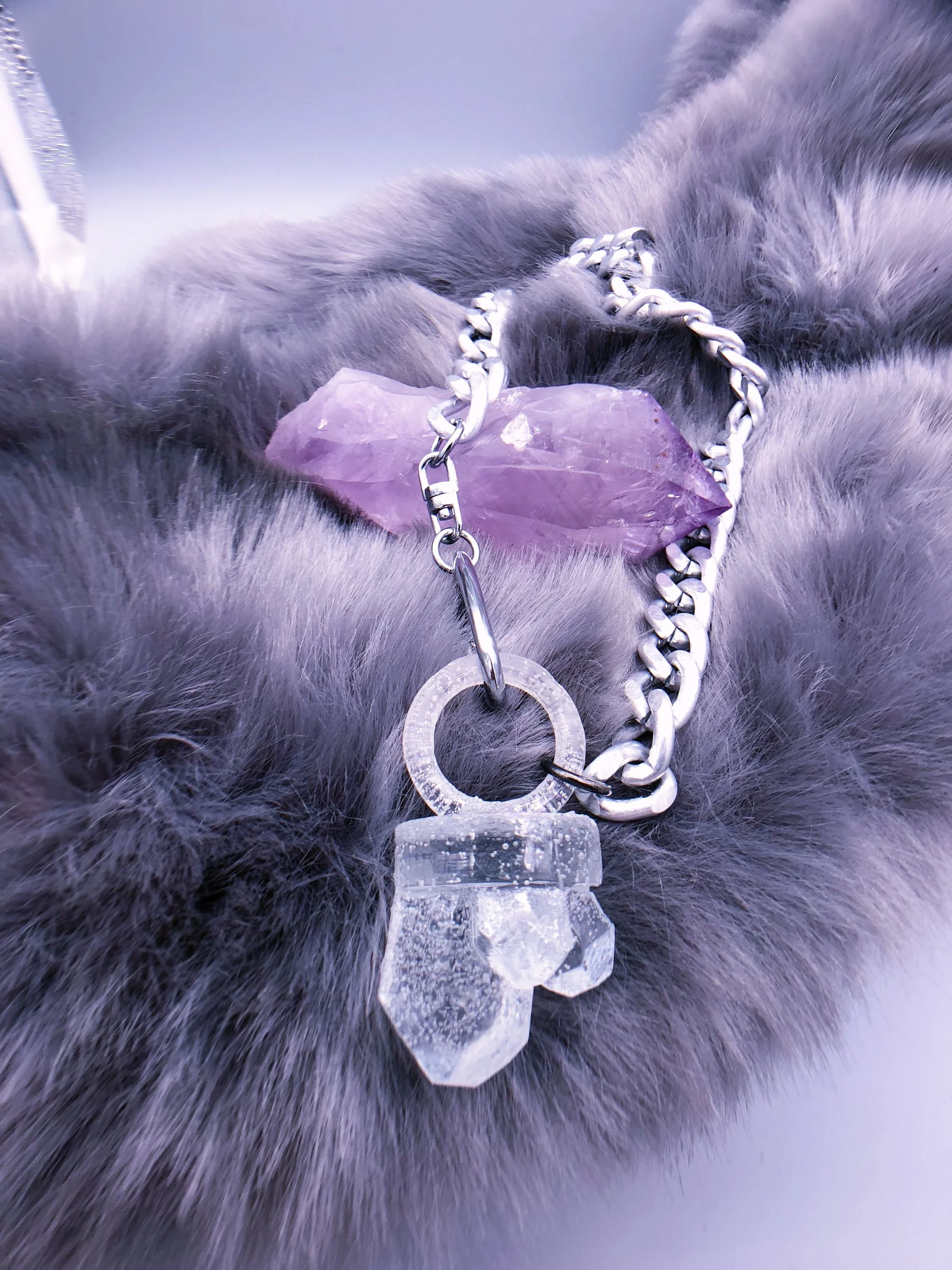 crystal choker 3.jpeg