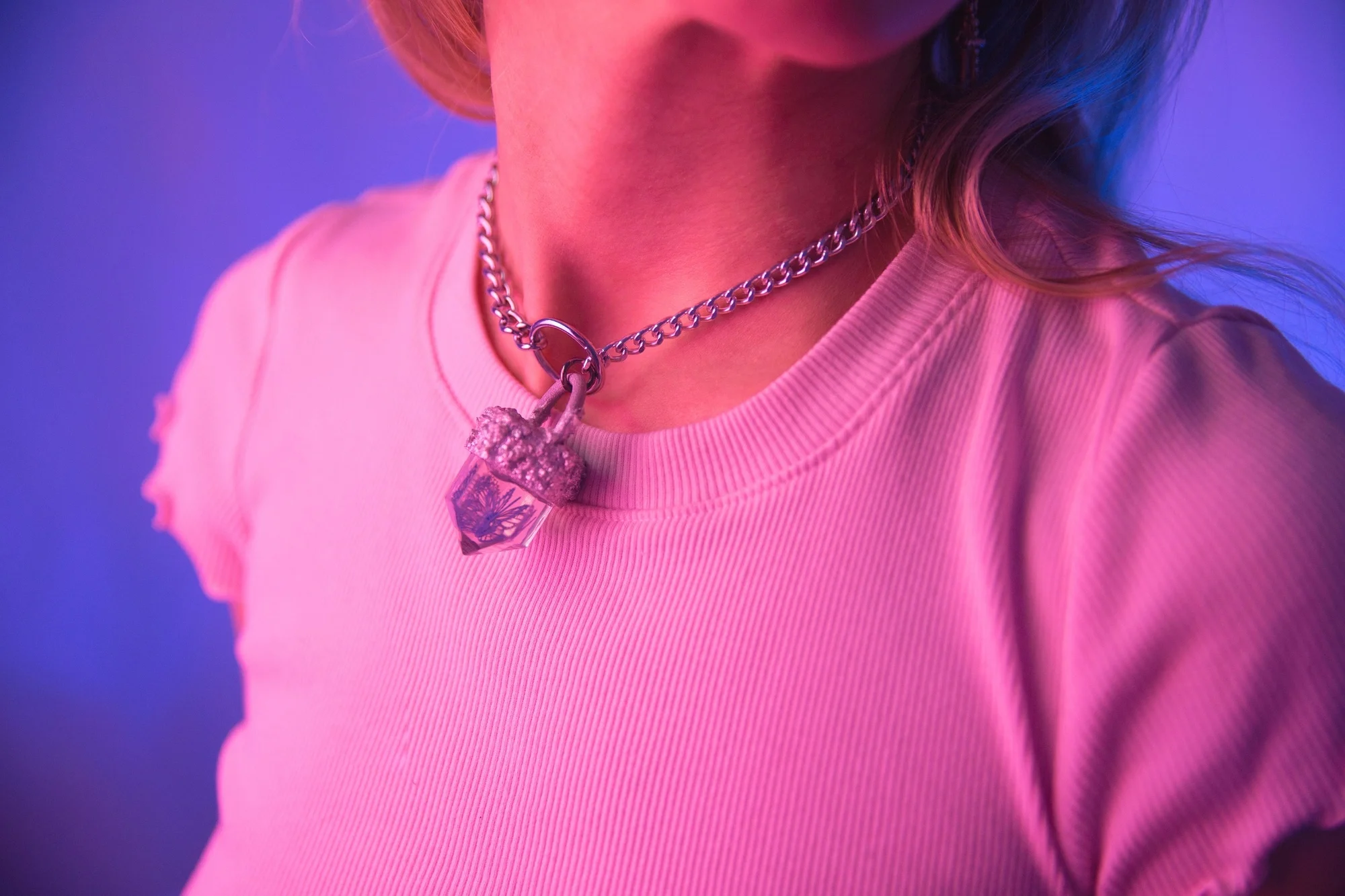 faux choke chain1.jpeg