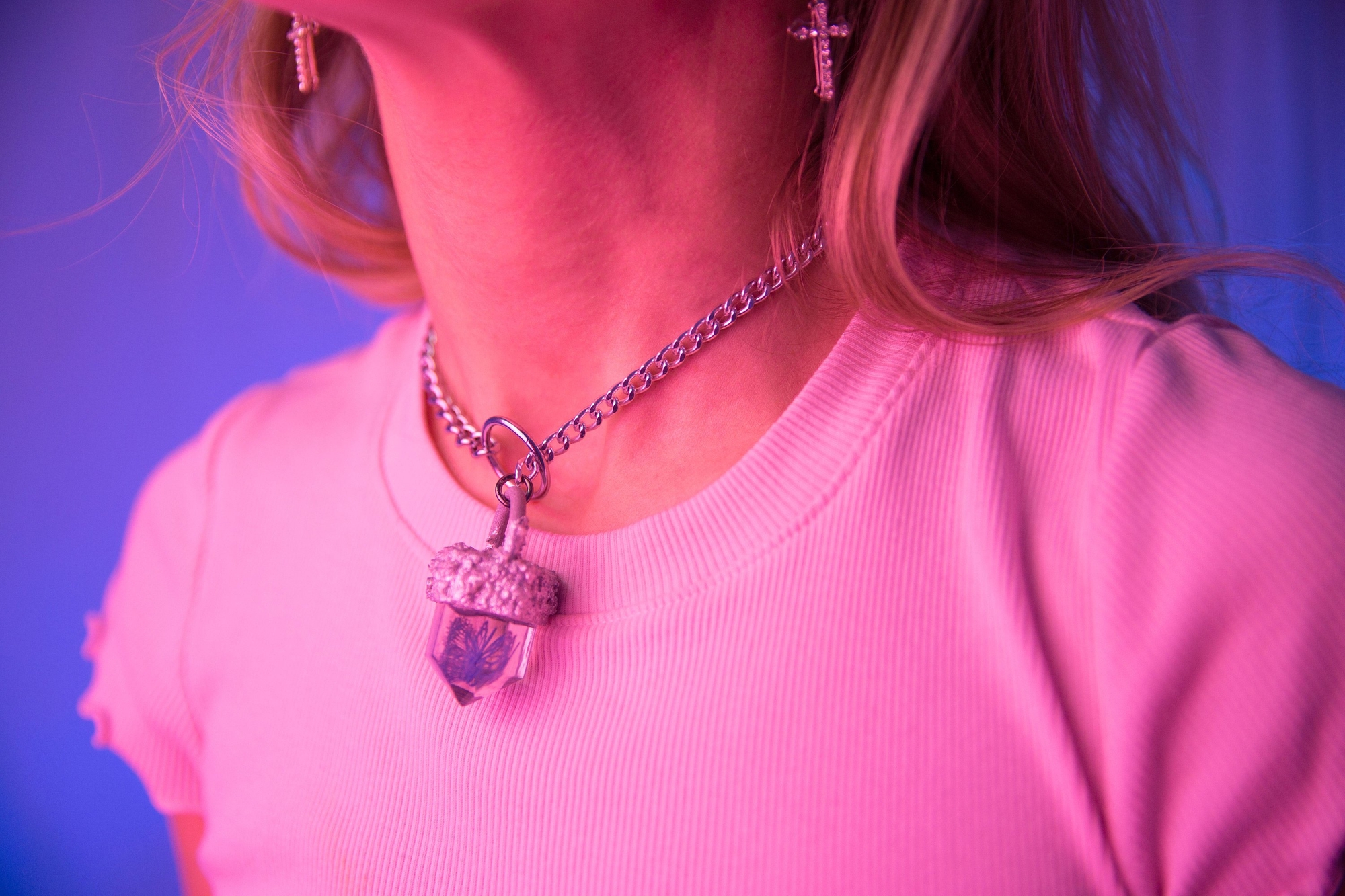 faux chokechain3.jpeg