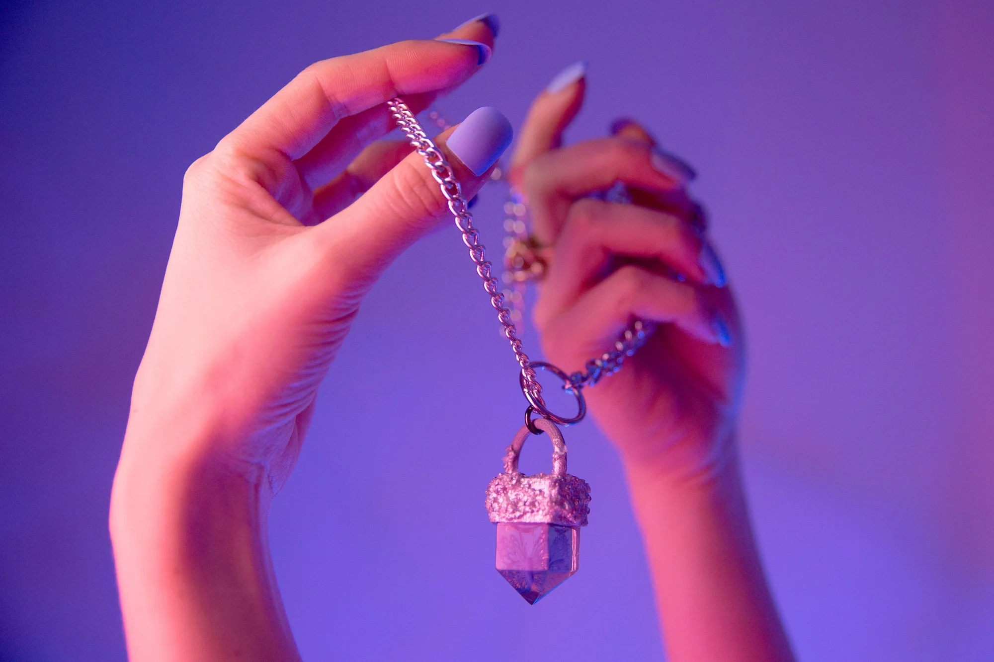 faux chokechain4.jpeg