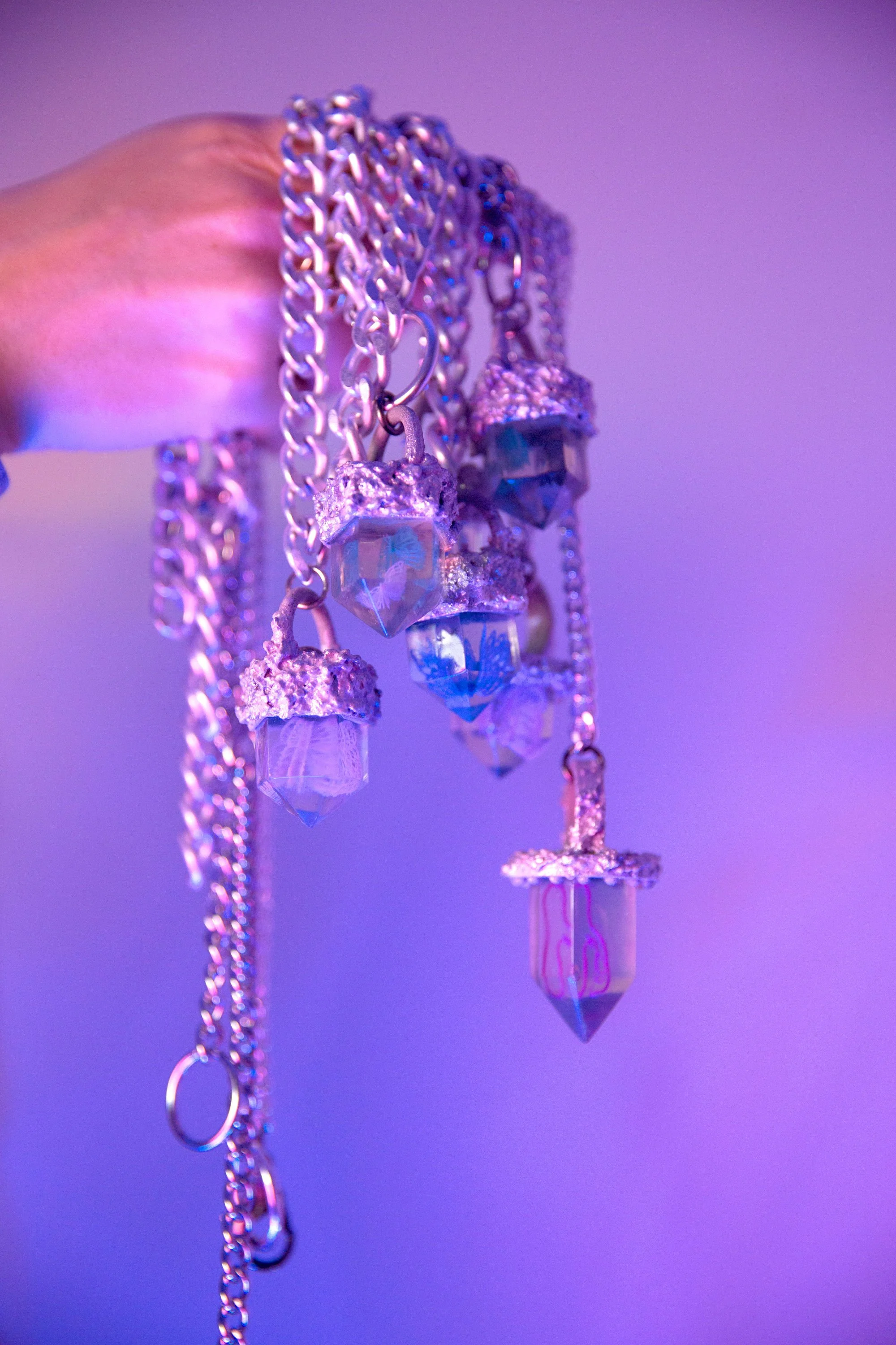 pink butterfly crystal 5.jpeg