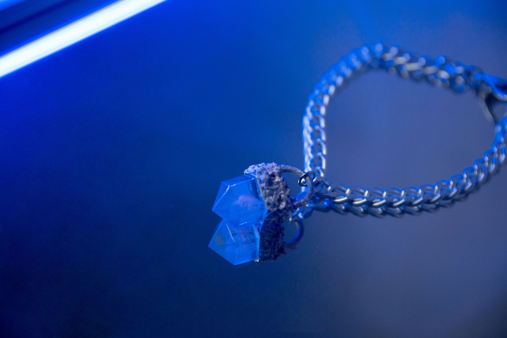 pink butterfly crystal1.jpeg