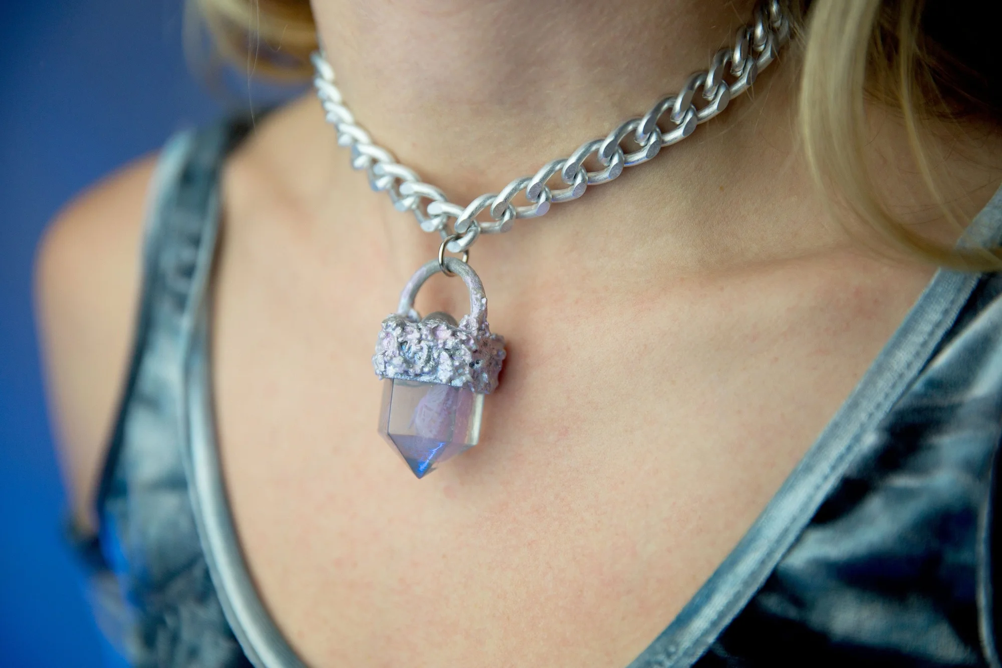 pink butterfly crystal2.jpeg