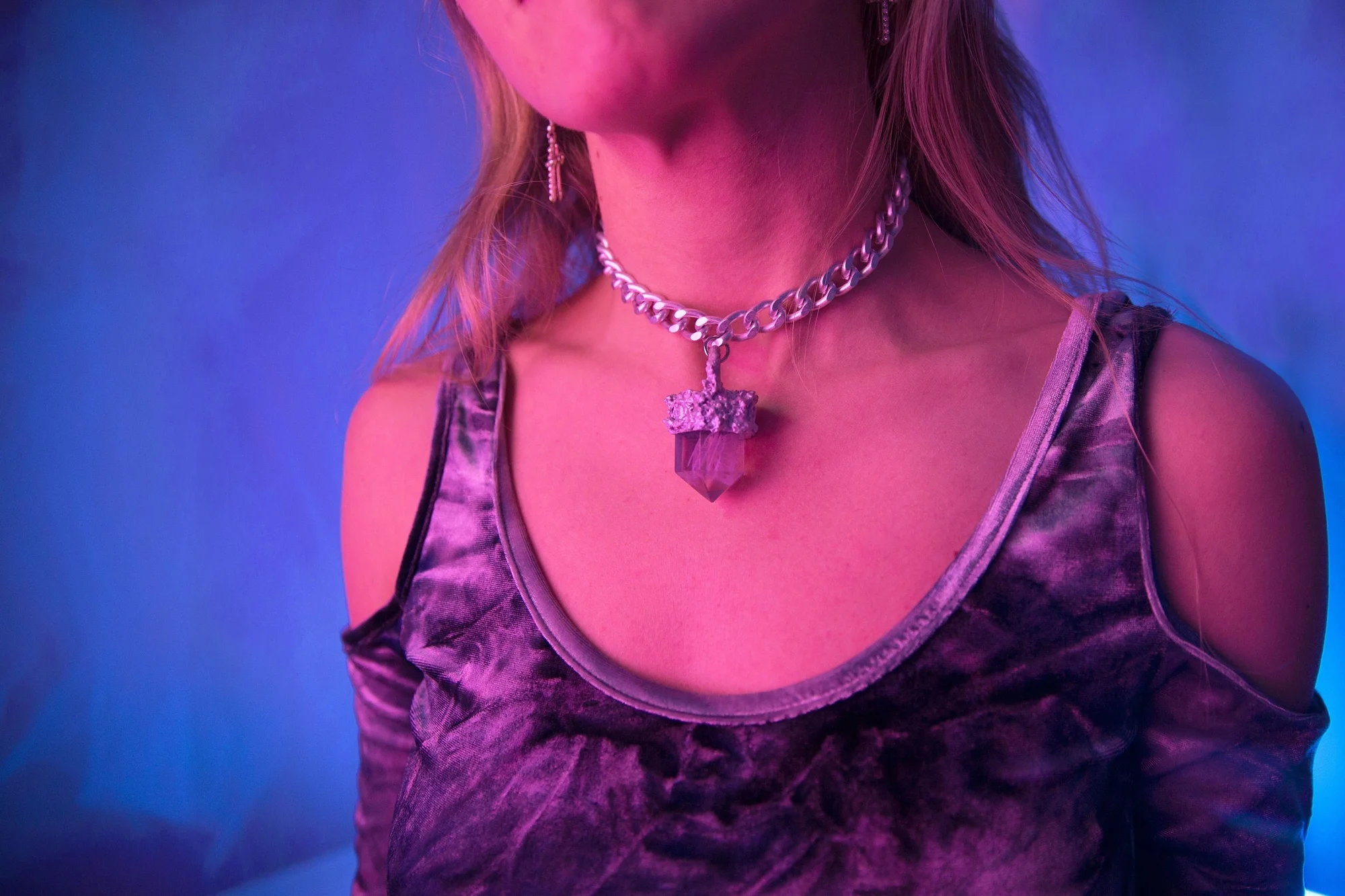 pink butterfly crystal3.jpeg