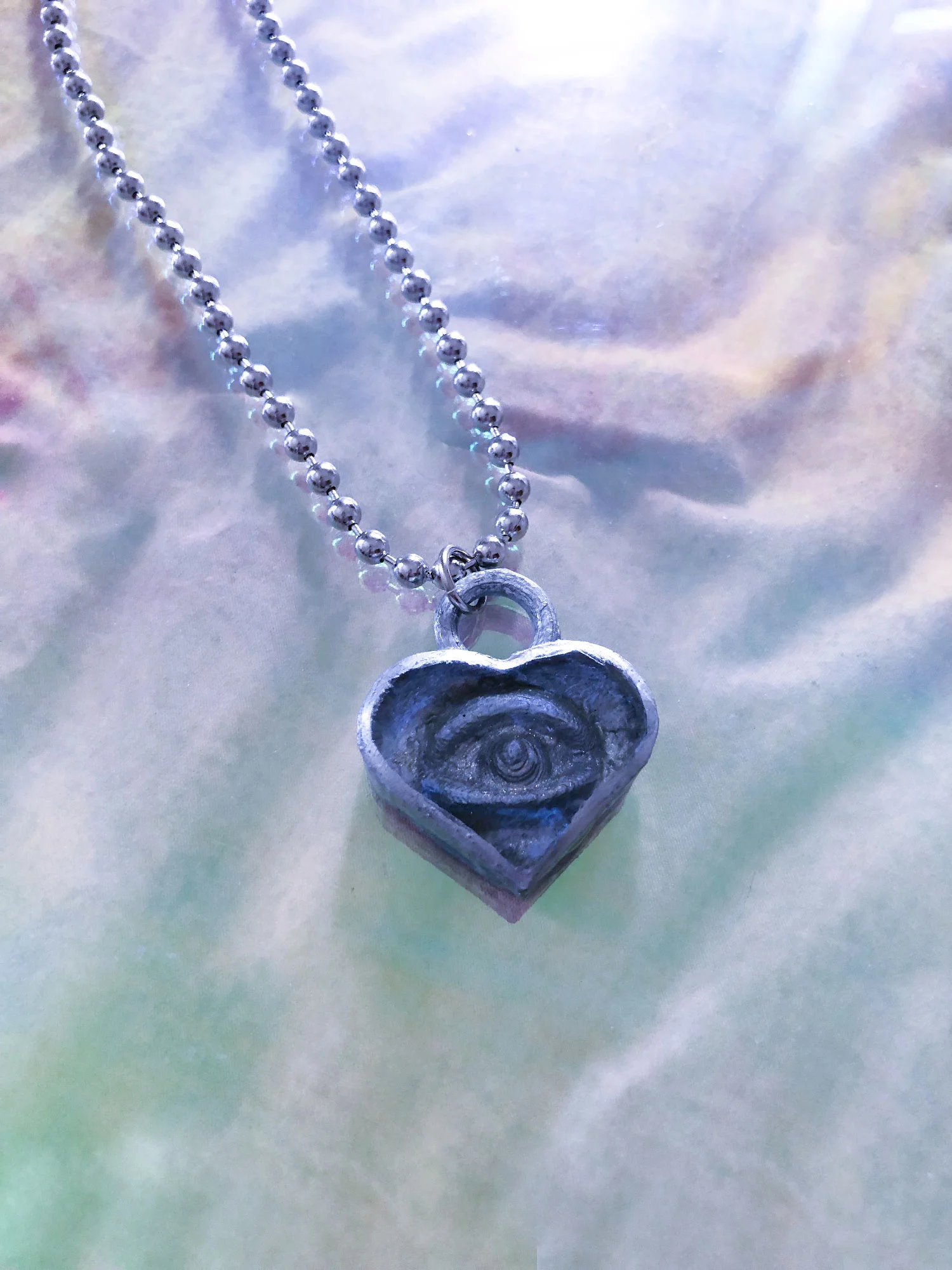 2.-Silver-Evil-Eye-No-Spikes.jpg