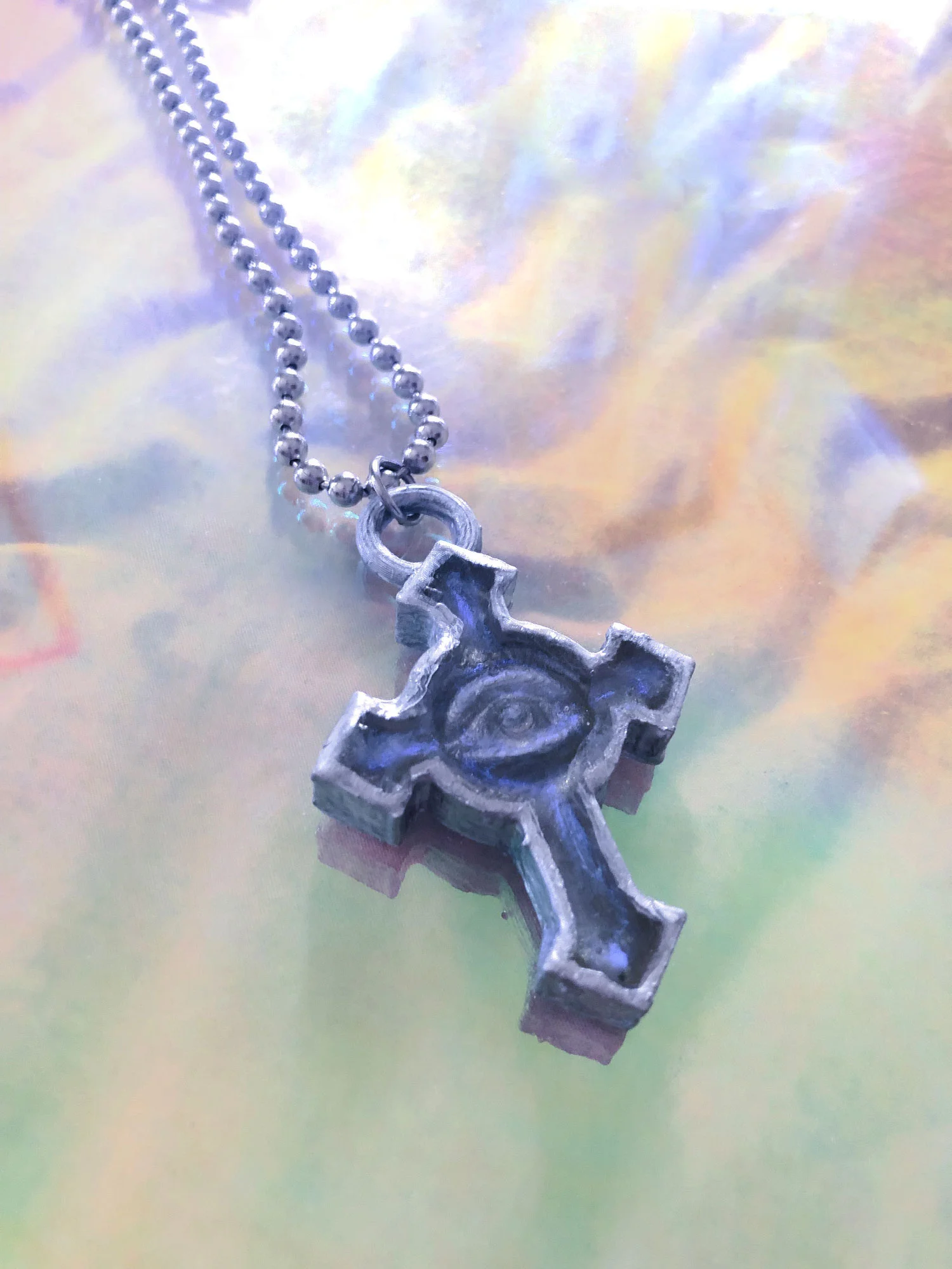 7.-Large-Eye-Cross.jpg
