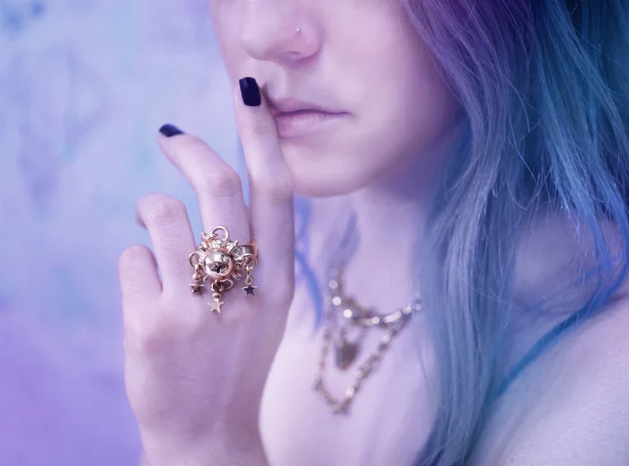 STONED+ALONE1121_Small.jpg