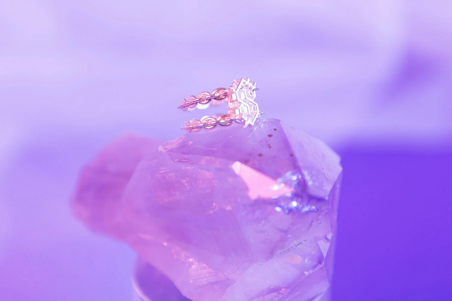productshot2.jpg