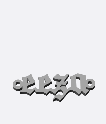 Screen Shot 2019-10-12 at 10.52.24 AM.png