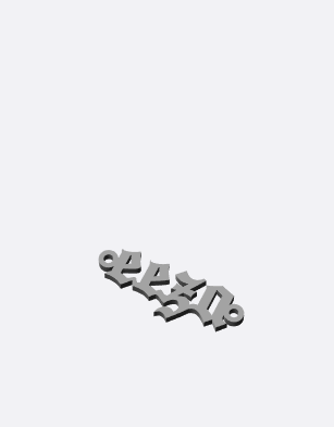 Screen Shot 2019-10-12 at 10.52.38 AM.png