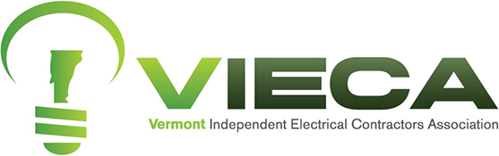 Vermont Independent Electrical Contractors Association (VIECA)