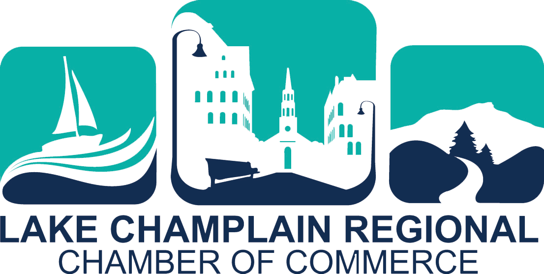 Lake Champlain Chamber of Commerce