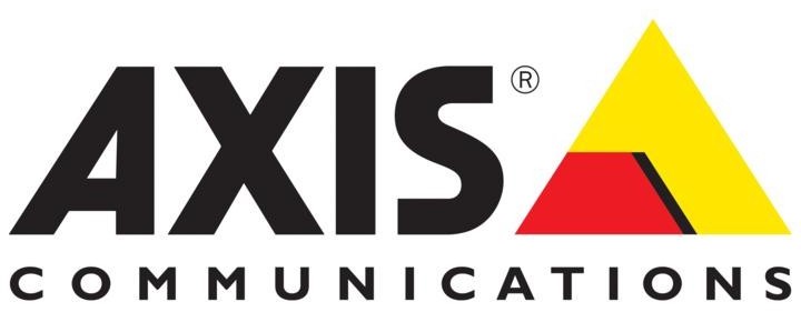 axis-logo.jpg