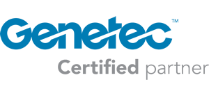 genetec-partner-logo.png