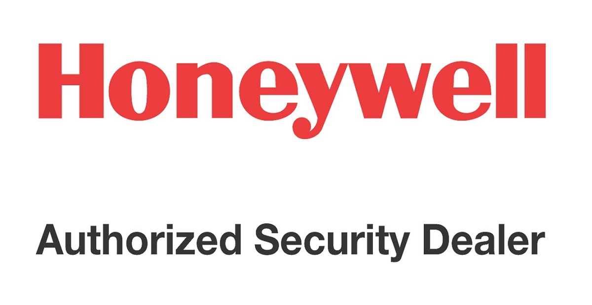 honeywell-logo.jpg