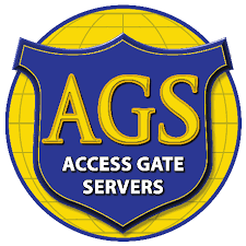 AGS Logo.png