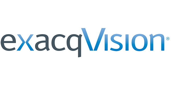 ExacqVision-Logo.jpg