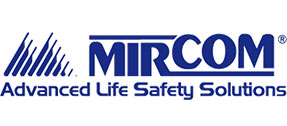 Mircom-Fire-Alarms-Logo.jpg