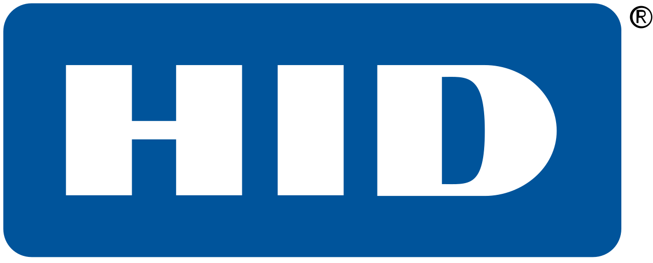 1280px-HID_Global_logo.png