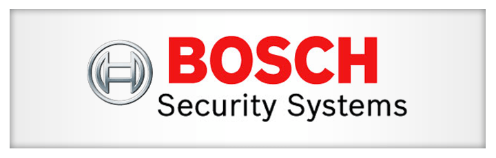 Bosch.png