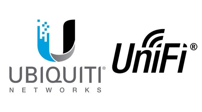 UBNT-and-Unifi.jpg.jpg