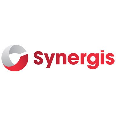 genetec-synergis-pro-access-control-software.jpg