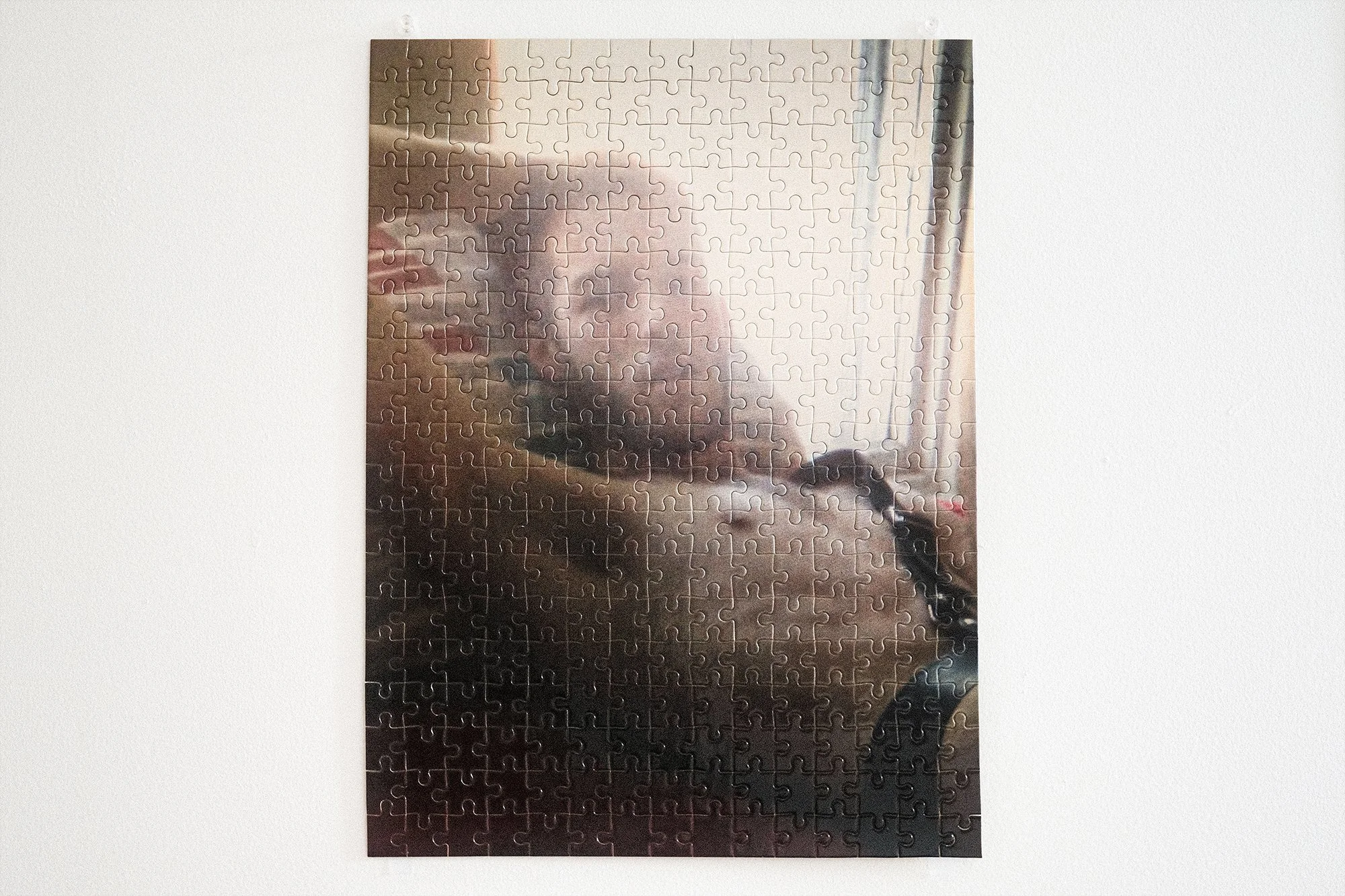 06_RJ_Puzzle.jpg