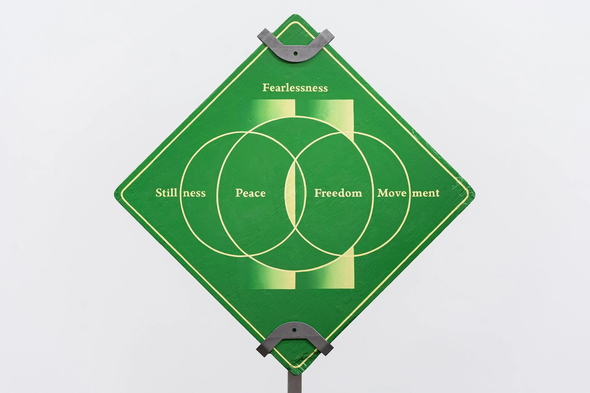 Rift_No2_RoadSign_06.jpg