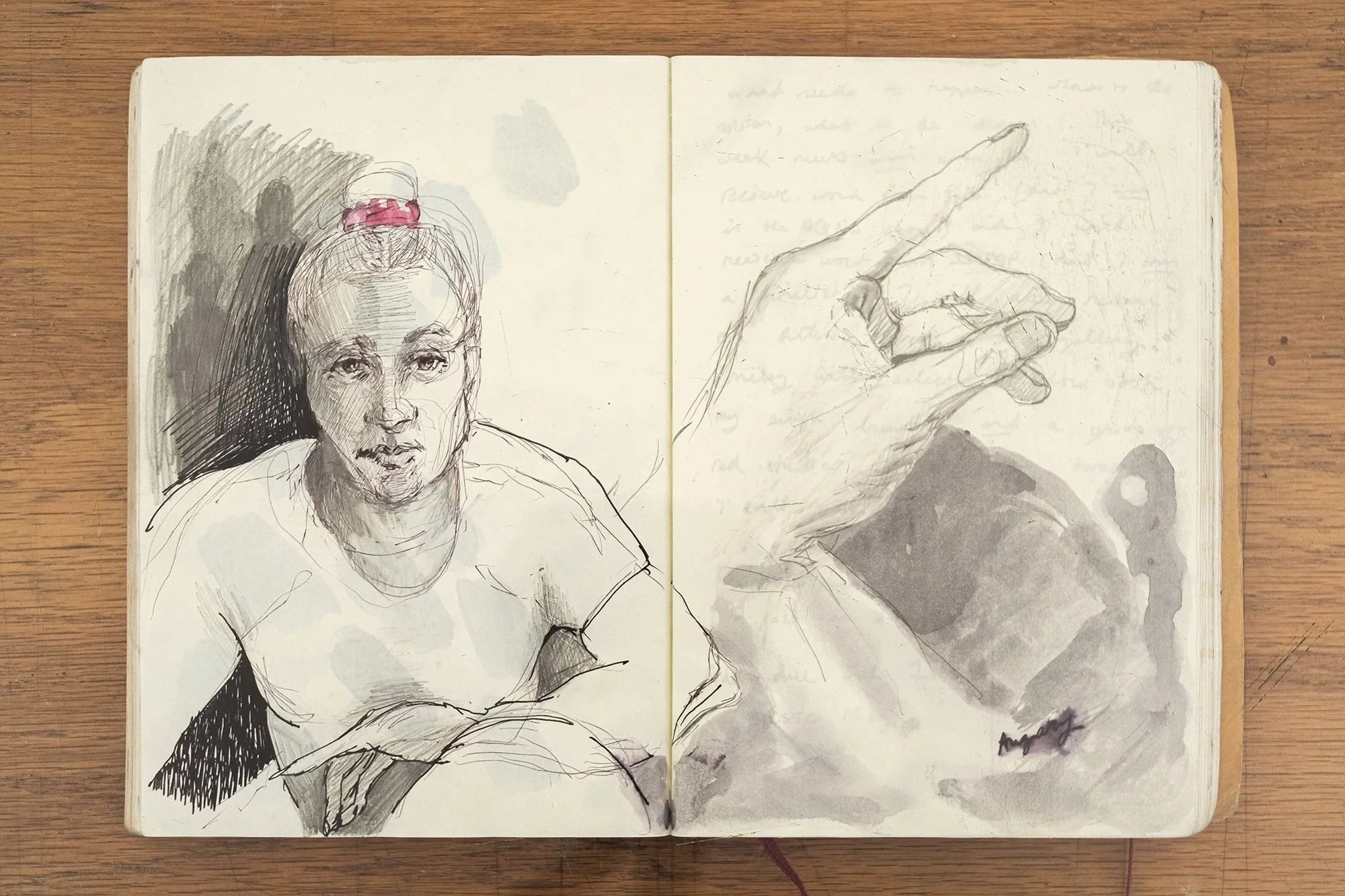 02_Sketchbook_2025.jpg