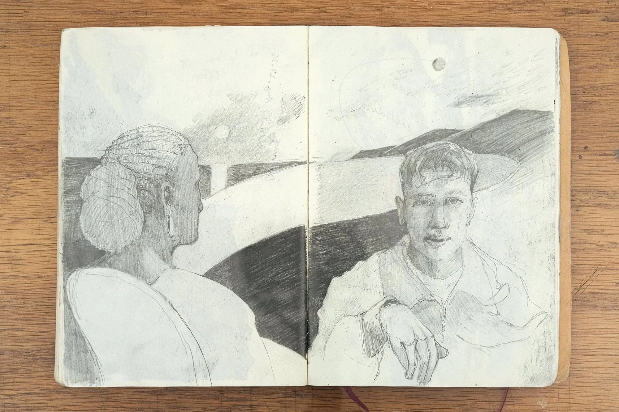 03_Sketchbook_2025.jpg
