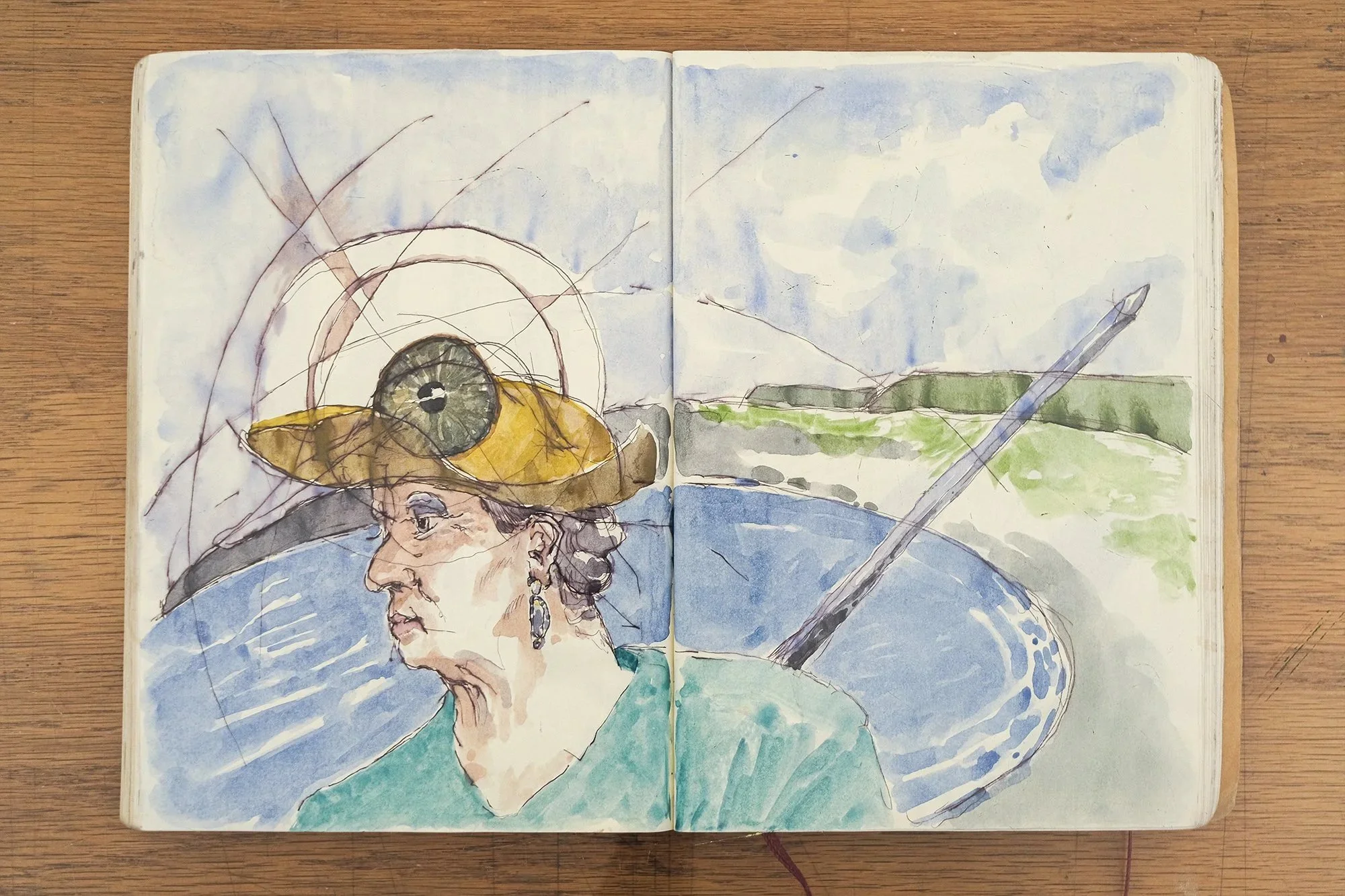01_Sketchbook_2025.jpg