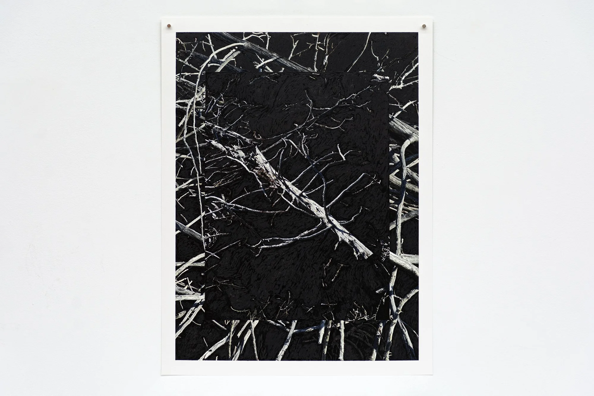 ForbiddenColours_02_3_black.jpg