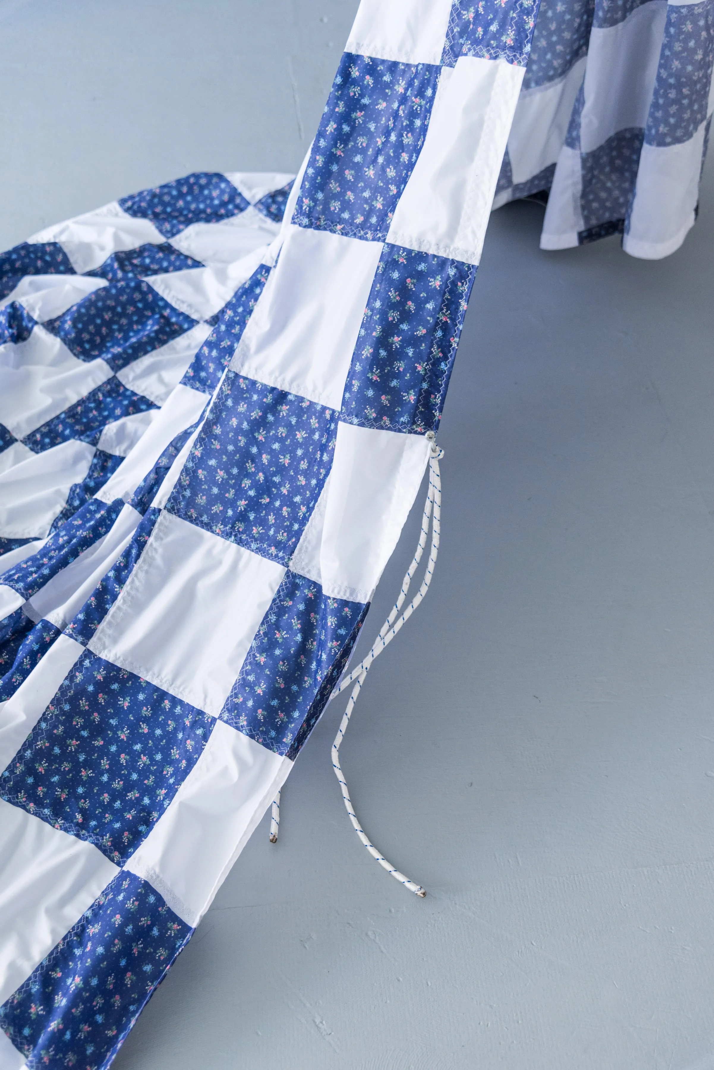  November, November  at the Khyber Centre for the Arts, 2017. Photo: Katherine Nakaska.