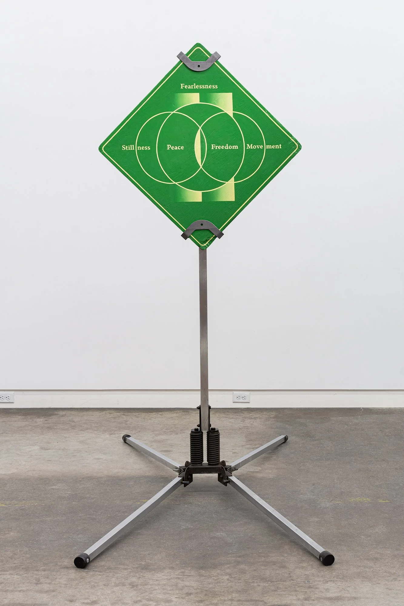 Rift_No2_RoadSign_01.jpg