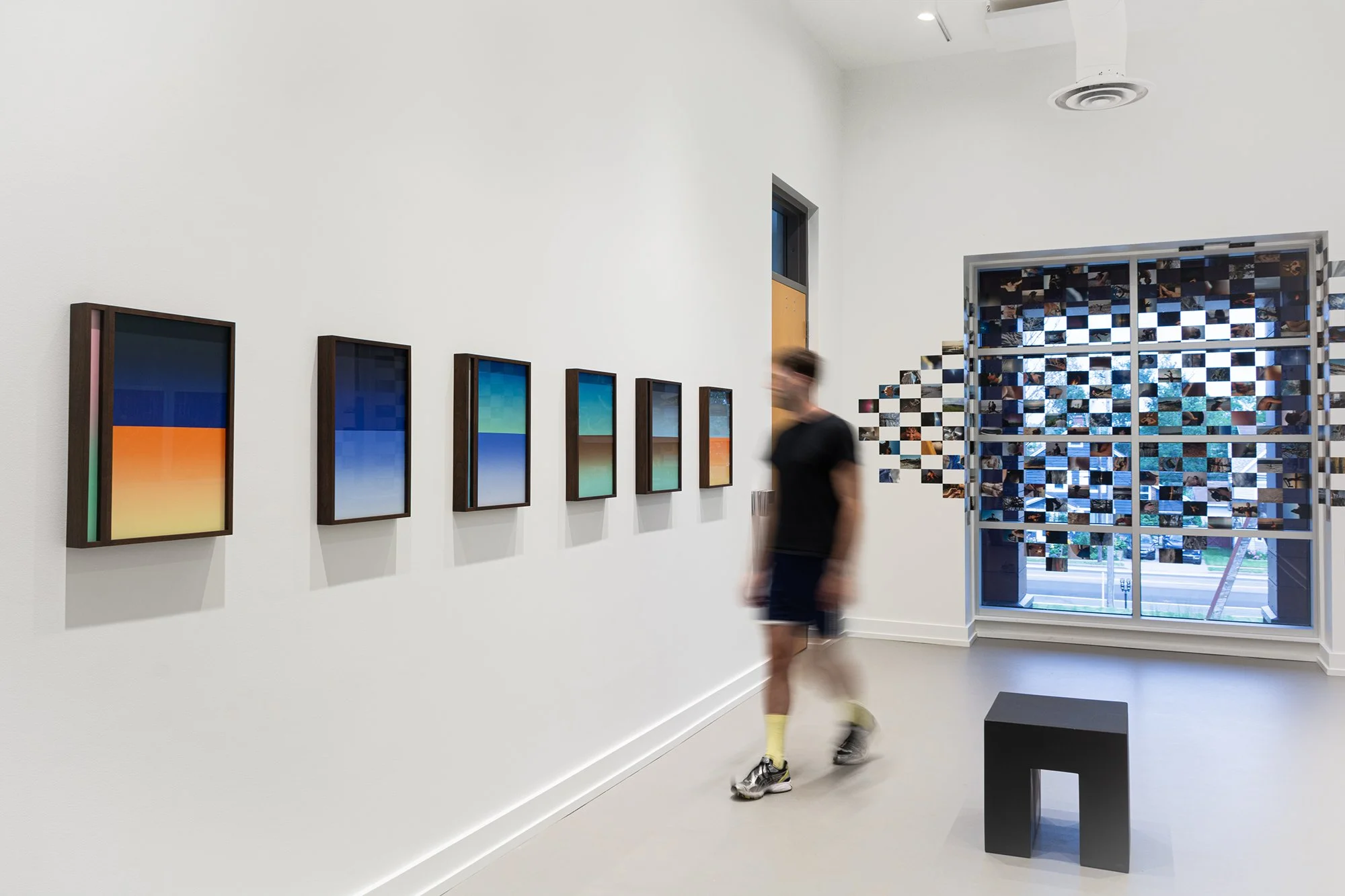 3Works_Install_02.jpg