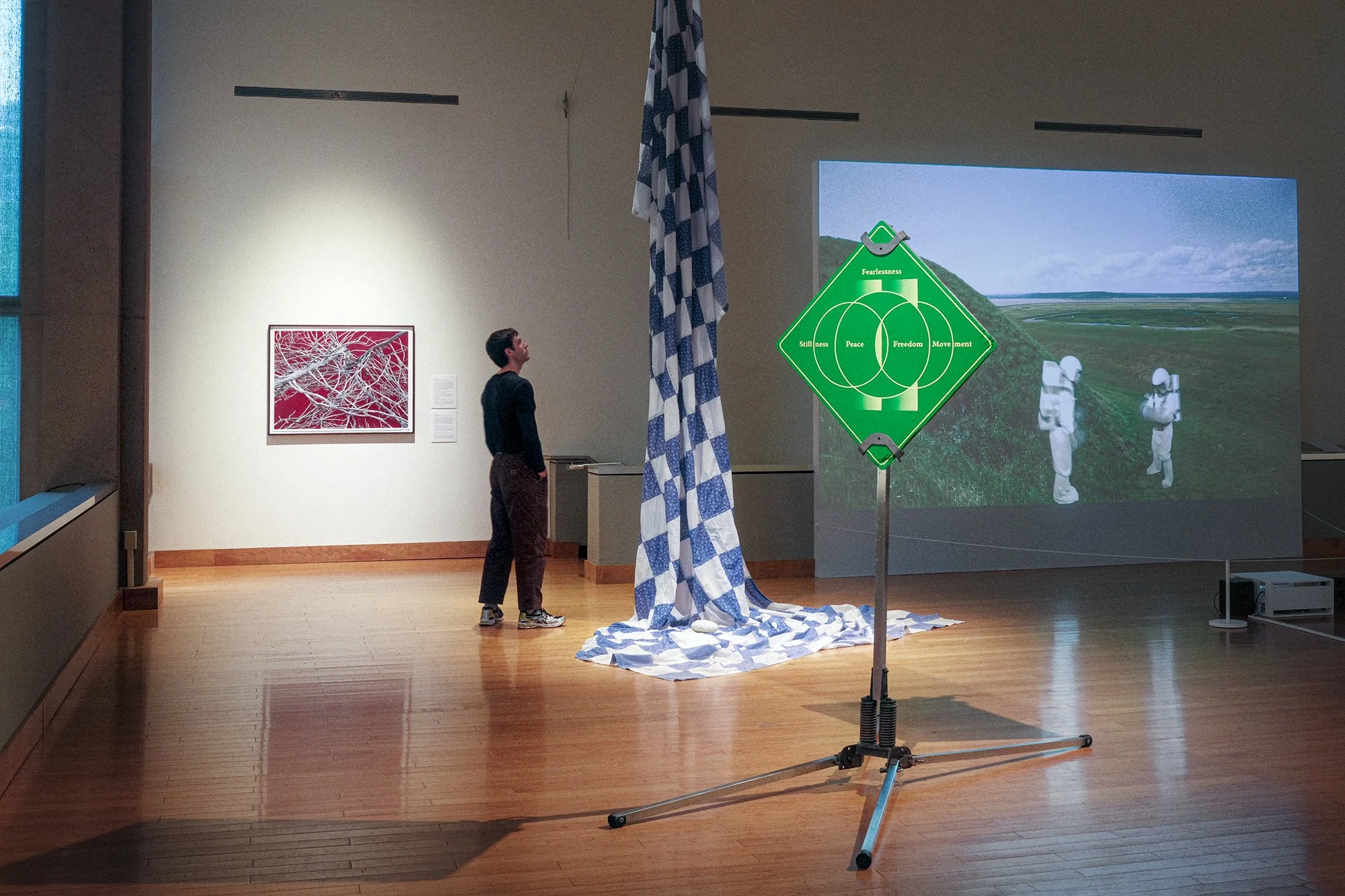 DSCF5624_Edited.jpg