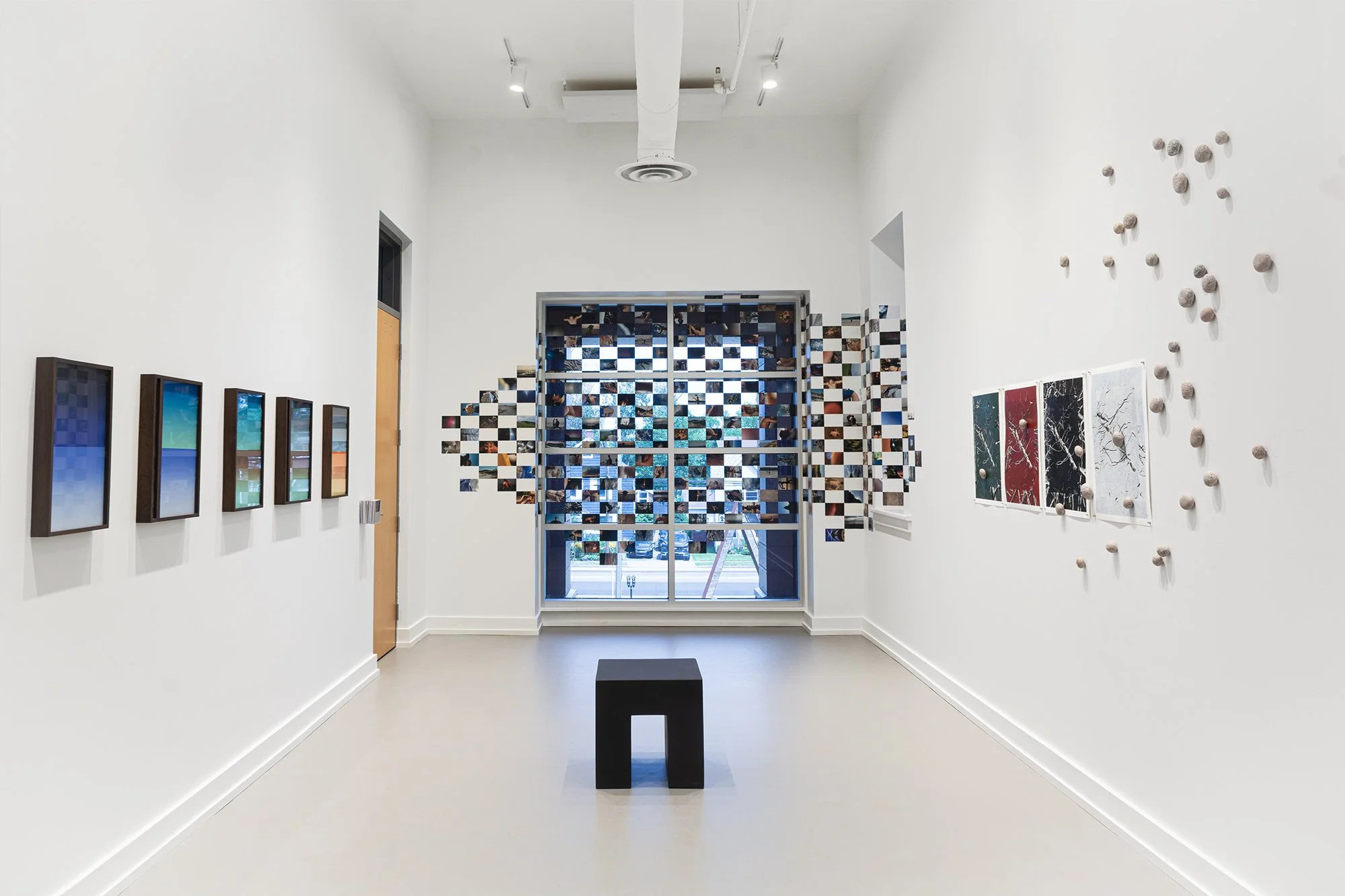 3Works_Install_01.jpg