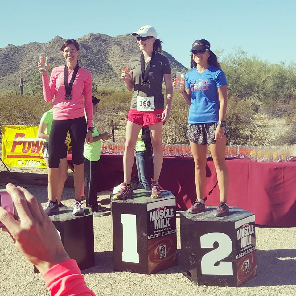 aztriclub-3.jpeg