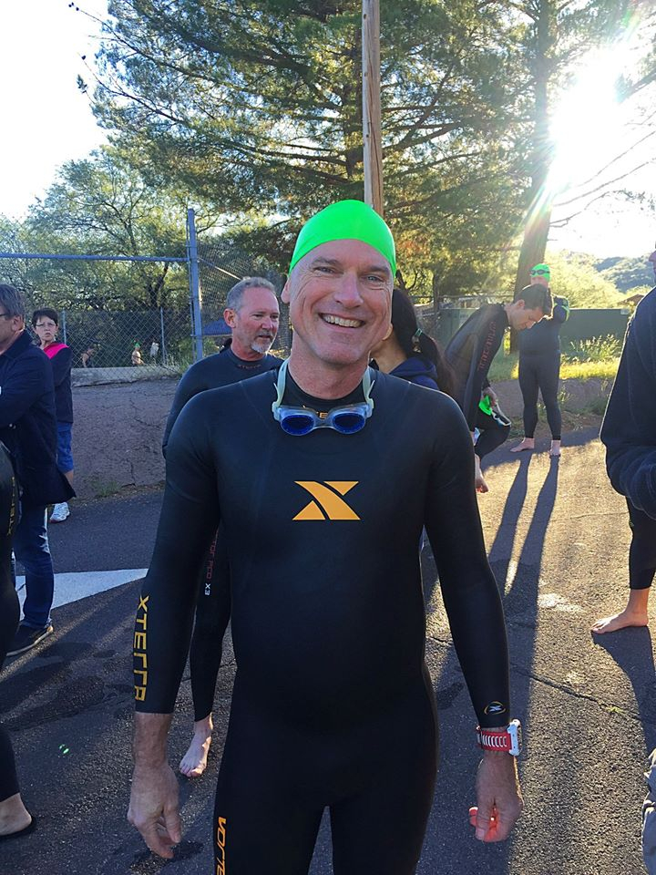 aztriclub-5.jpeg